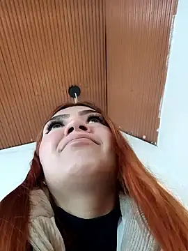 Antonella  b online show from January 14, 2026, 2:12 pm