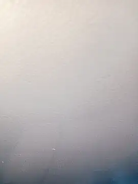 Antonella  b online show from January 17, 2026, 2:22 pm