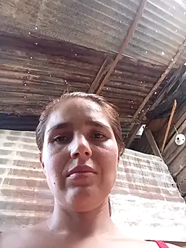 antonellahotimida online show from October 15, 2025, 9:37 pm