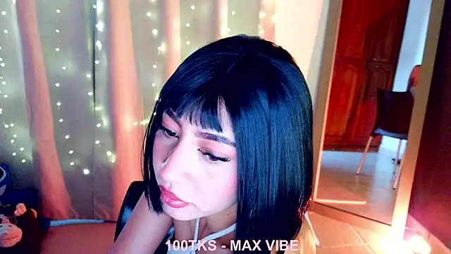 emma web  online show from March 9, 2026, 3:38 pm