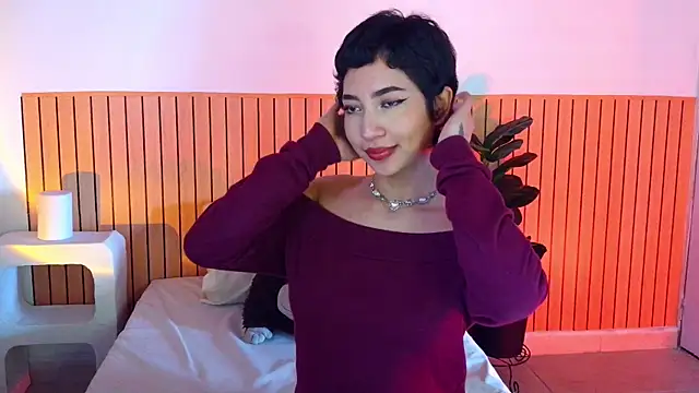 emma web  online show from June 18, 2026, 3:16 pm