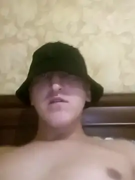 kalambu3 online show from October 4, 2025, 12:19 am