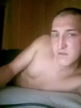 kalambu3 online show from October 15, 2025, 8:20 pm