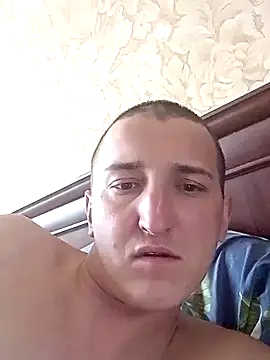 kalambu3 online show from October 16, 2025, 11:11 am