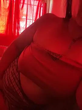 todatuya91 online show from February 10, 2026, 7:29 pm