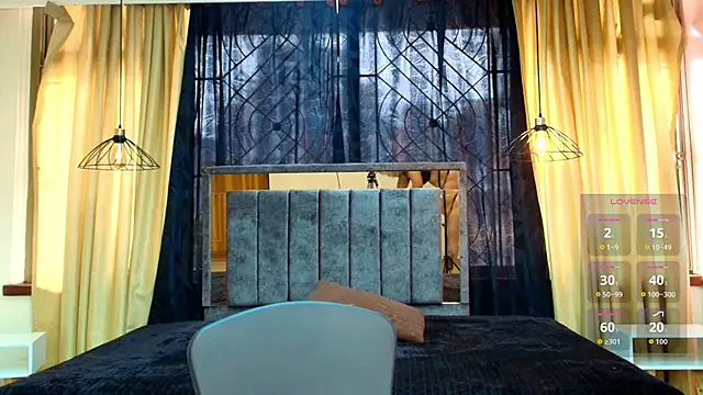 scarlet milf  online show from October 29, 2025, 5:04 pm