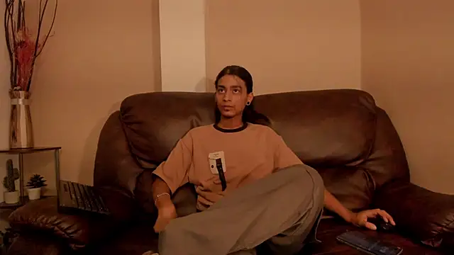 Dickie Dicking online show from October 27, 2025, 9:52 pm