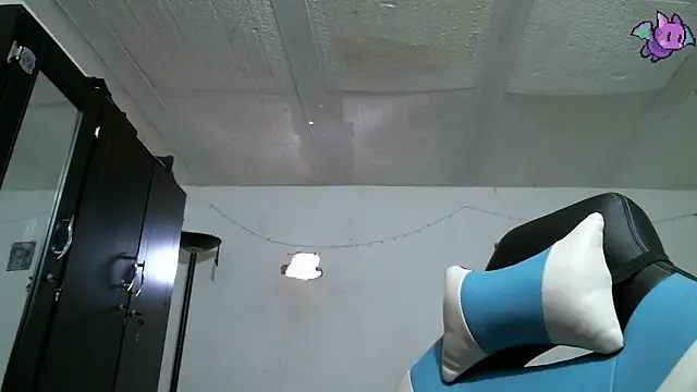 Dickie Dicking online show from March 4, 2026, 7:09 pm