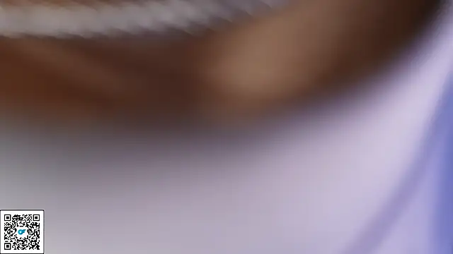 DanteeStone online show from April 20, 2026, 9:16 pm