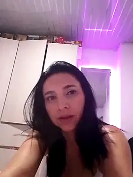 channel brooks online show from October 6, 2025, 3:37 am