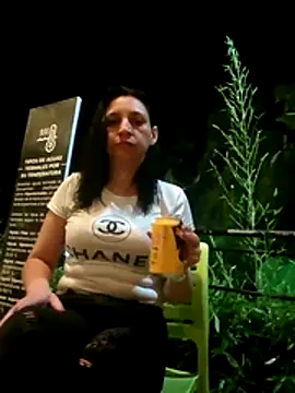 channel brooks online show from November 20, 2025, 1:39 am