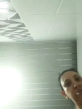 channel brooks online show from December 2, 2025, 9:10 pm