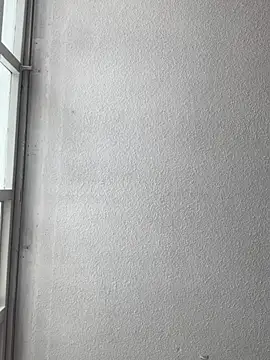 Ada Pink online show from November 14, 2025, 6:06 pm