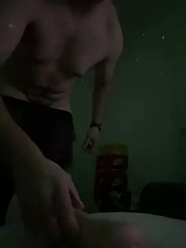 Snapshot of Wearpantyhosenorfolk chatting on February 24, 2026, 12:41 am Wearpantyhosenorfolk online show from February 24, 2026, 12:41 am