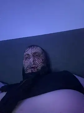 Snapshot of Wearpantyhosenorfolk chatting on March 22, 2026, 3:43 am Wearpantyhosenorfolk online show from March 22, 2026, 3:43 am