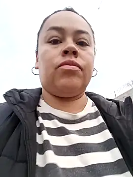 Italia 12 online show from October 7, 2025, 11:07 am