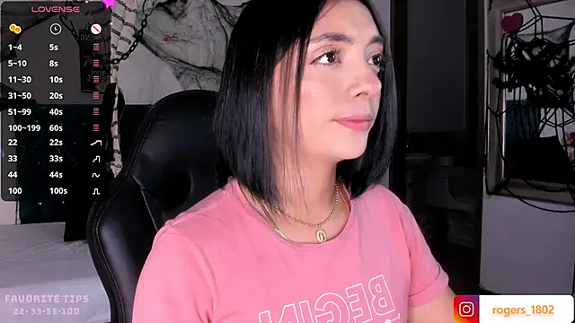 isaa dl online show from October 21, 2025, 9:04 pm