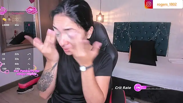 isaa dl online show from November 15, 2025, 11:07 am