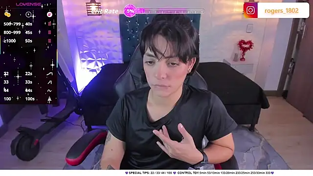 isaa dl online show from March 8, 2026, 5:17 pm