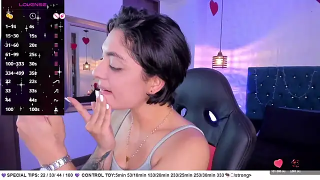 isaa dl online show from March 24, 2026, 5:29 pm