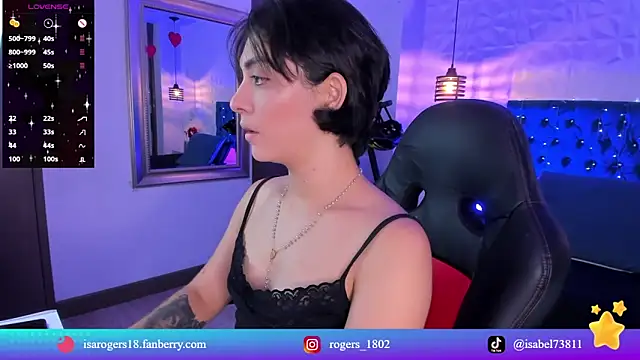 isaa dl online show from March 29, 2026, 10:10 pm