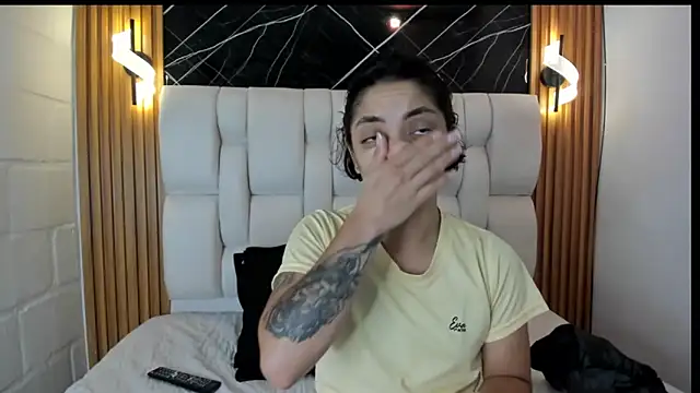 isaa dl online show from March 31, 2026, 10:04 am