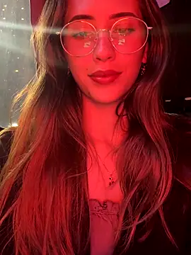 fanyabbey online show from December 15, 2025, 4:39 am