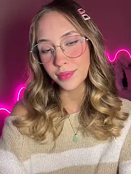 fanyabbey online show from April 16, 2026, 2:01 am