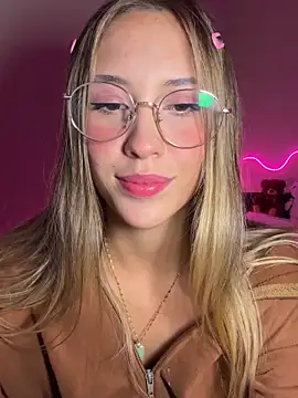 fanyabbey online show from April 20, 2026, 2:14 am