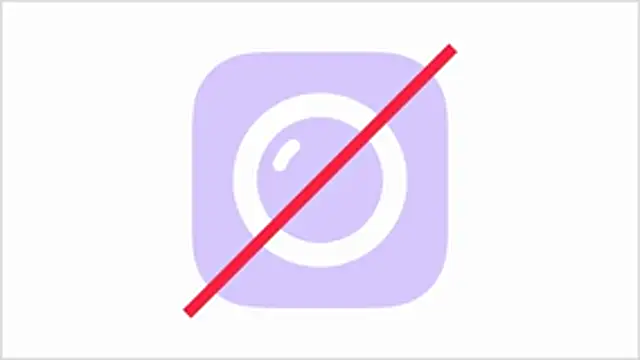 MerliaSsomer online show from March 25, 2026, 1:28 pm