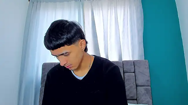 Anthony carter online show from November 29, 2025, 2:42 pm