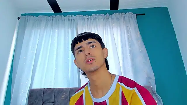 Anthony carter online show from December 17, 2025, 1:28 pm