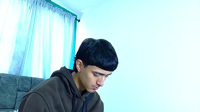 Anthony carter online show from February 5, 2026, 1:27 pm