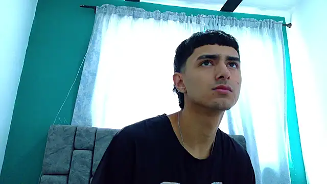 Anthony carter online show from February 11, 2026, 2:11 pm