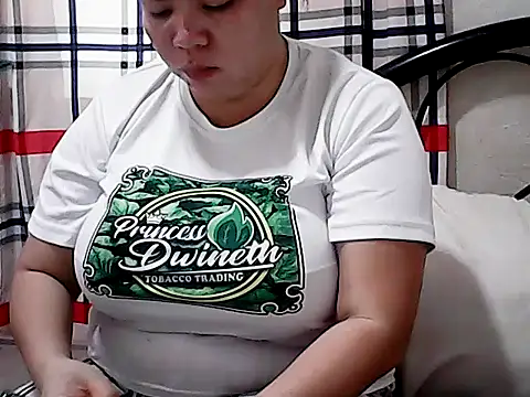 HornyPussie69 online show from April 19, 2026, 12:22 am