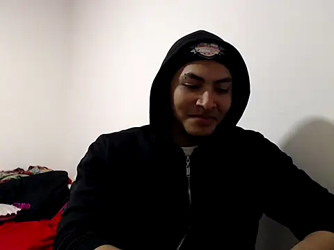 Snapshot of Ander_Wolf chatting on January 13, 2026, 3:45 am Ander Wolf online show from January 13, 2026, 3:45 am