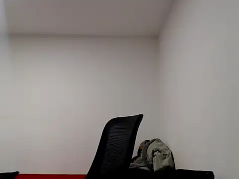 Snapshot of Ander_Wolf chatting on January 14, 2026, 3:34 am Ander Wolf online show from January 14, 2026, 3:34 am