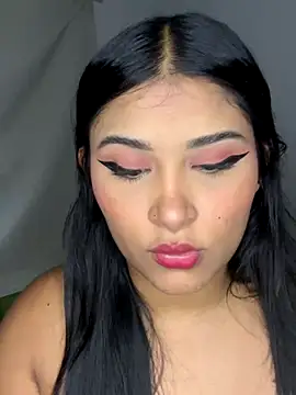 sarafox 10 online show from November 22, 2025, 3:27 am