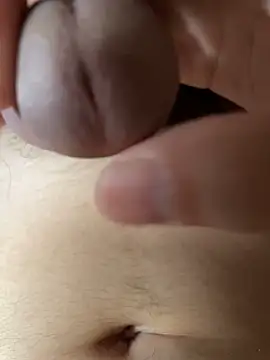 moshf online show from November 1, 2025, 4:25 am