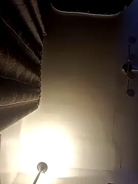 Curious9884 online show from January 15, 2026, 2:16 am