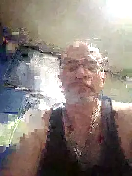 Snapshot of Curious9884 chatting on July 13, 2026, 8:06 am Curious9884 online show from July 13, 2026, 8:06 am