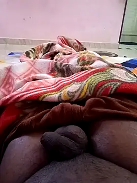 Sath48555 online show from March 19, 2026, 6:50 am