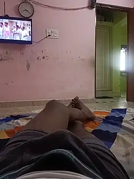 Sath48555 online show from May 16, 2026, 2:41 am