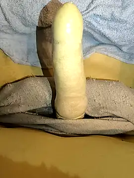 sexmyass online show from November 17, 2025, 3:23 am