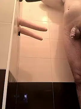 sexmyass online show from January 13, 2026, 11:43 pm