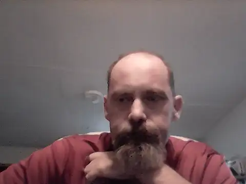 Snapshot of crazyheratic8 chatting on November 21, 2025, 10:30 pm crazyheratic8 online show from November 21, 2025, 10:30 pm