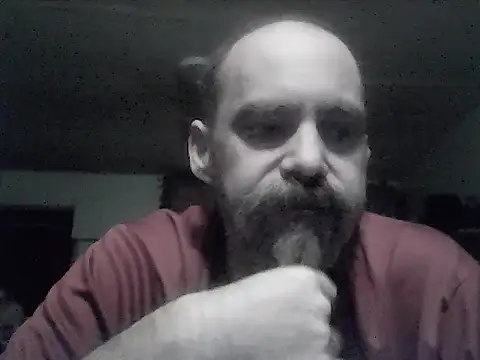 Snapshot of crazyheratic8 chatting on November 24, 2025, 11:26 pm crazyheratic8 online show from November 24, 2025, 11:26 pm