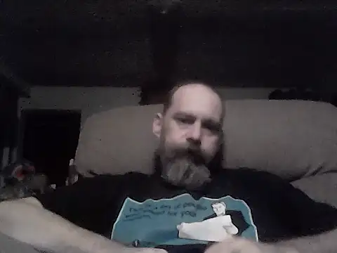 Snapshot of crazyheratic8 chatting on November 28, 2025, 2:03 am crazyheratic8 online show from November 28, 2025, 2:03 am