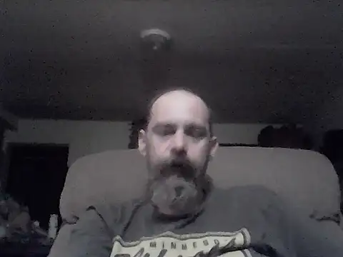 Snapshot of crazyheratic8 chatting on November 29, 2025, 2:36 am crazyheratic8 online show from November 29, 2025, 2:36 am