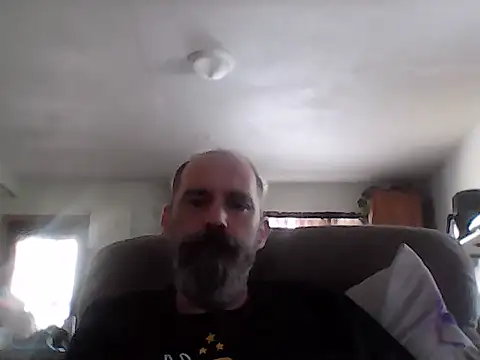 Snapshot of crazyheratic8 chatting on November 30, 2025, 8:57 pm crazyheratic8 online show from November 30, 2025, 8:57 pm